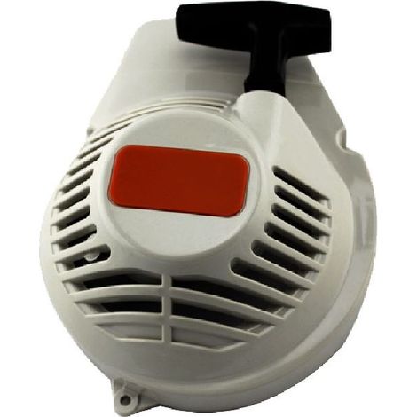 Arranque compatible con Ts350  Ref 503662