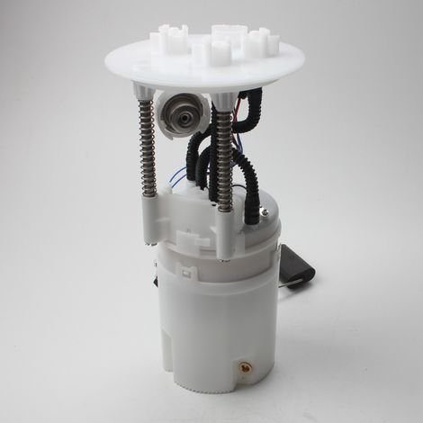 77020-0C090 E8942M P76839M FG1980 SP9011M is suitable for Toyota.
