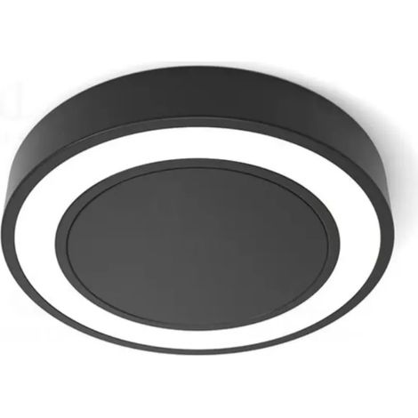 LAMPADA SOTTOPENSILE/MENSOLE DOMUS LINE HOLL TH SP D-MOTION SENZA TRASFORMATORE -PROMO- (1/2)