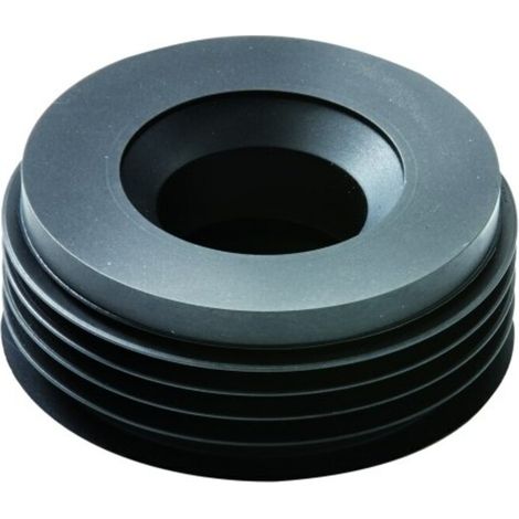 Verbinder 43815 für Spülrohr (1/2)