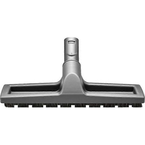 brosse de sol pour aspirateur V6 DC35 DC45 D47 D49 DC52 DC58 DC59 DC62 DC63 (tête de brosse A) (1/5)
