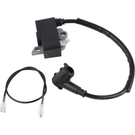 Ignition Coil Module for MS271 MS291 MS271C MS291C MS 271 291 Chainsaw Accessories (1/5)