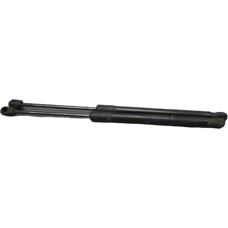 [PRODUIT D'OCCASION] Verin Hayon G RENAULT Megane ♻️ Ref Oe. 904510001r - Garantie à vie (1/2)