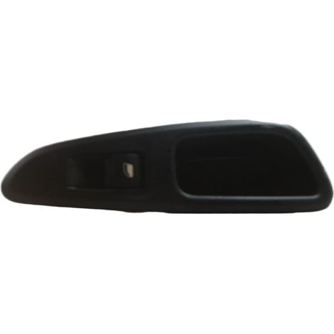 Commande Leve-glace Porte Arg PEUGEOT 308 2007- [PRODUIT D'OCCASION]♻️649031 (1/3)