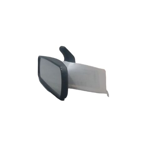 [PRODUIT D'OCCASION] Retroviseur Interieur RENAULT Clio ♻️ Ref Oe. 963216176r - Garantie à vie (1/2)