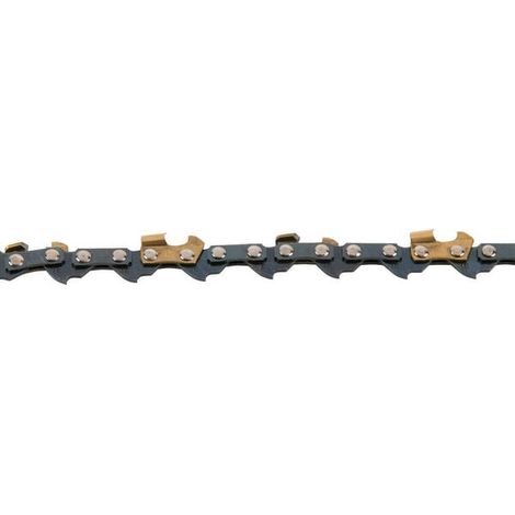 Rollo. ca. sierra 25 ft com. 3/8" 1,3mm UNIVERSAL 38LP13S25RKR (1/4)