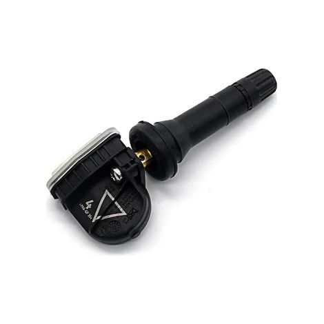 (1 pièce) 13598773 Capteurs de véhicule compatibles avec Cadillac CT5 CT6 SRX XT5, Chevrolet Camaro Malibu, Opel Vauxhall Ampera-e, Antara, Karl Mokka et Viva (1/5)