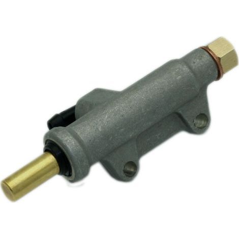 Rear Brake Master Cylinder. Fits 335 400 450 500 600 700 800 Magnum, 325 330 500 Scrambler, 400 500 Trail Blazer, 250 330 400 (1/5)