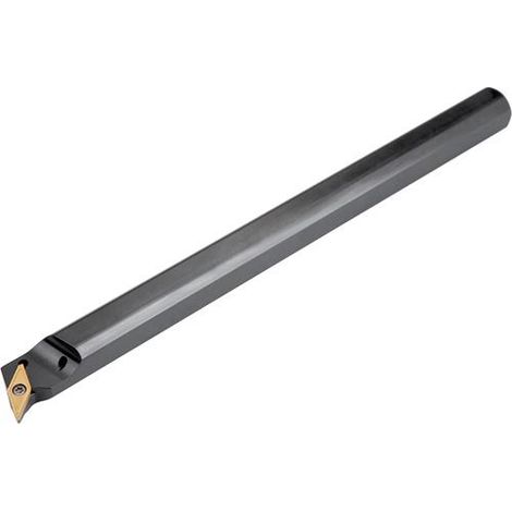 Bohrstange ISO S32U-SVQCR 16 D.32mm Rechtslauf PRAMET (1/3)