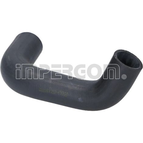 Gaine de suralimentation Original Imperium 226006 VOLVO 31370038 31370493