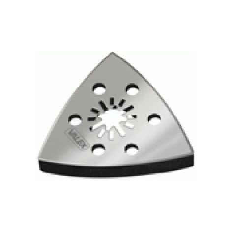 Valex Platorello per Multijob 90mm (1/2)