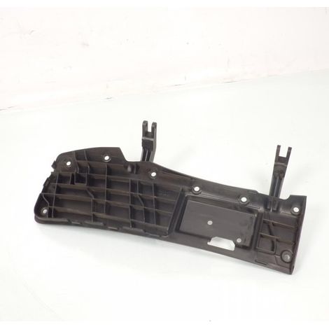 [GEBRAUCHT] [GEBRAUCHTES PRODUKT] Rechte Ablagefachtür Original für Suzuki (1/3)