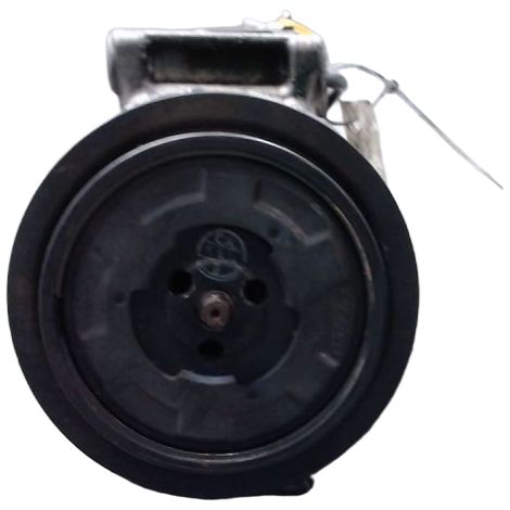 Compresseur Air Conditionne MERCEDES Cls [PRODUIT D'OCCASION]♻️0012301411 (1/5)