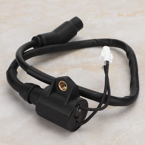 Bobine d'allumage de rechange pour VTT compatible avec POLARIS SPORTSMAN 300 4X4 2008-2010 (1/5)