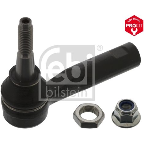 FEBI BILSTEIN 41947 embout de biellette de direction