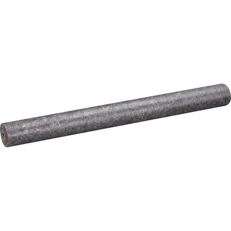 Pintura de banda de rodillo 180 g/qm 1x5 m