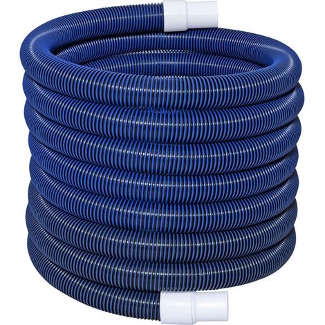 BESTWAY - 58703 - Tubo con Ø 38 mm - 9 metri (1/10)