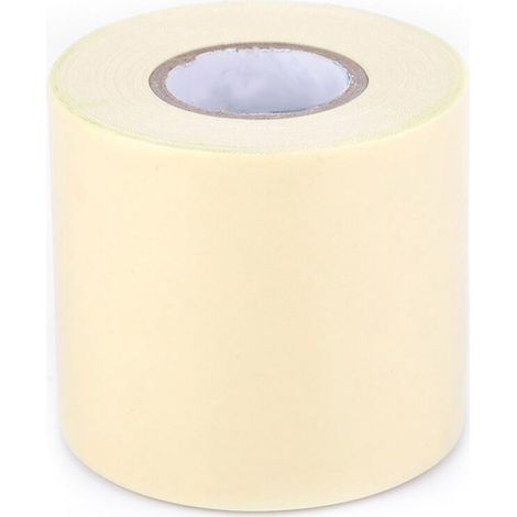 Herramienta de instalación de vendaje de PVC engrosado Crezuo para vendaje de tubos de aire acondicionado-Crezuo
