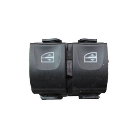 Commande Leve-glace Porte Avg RENAULT Twingo III 2014-... [PRODUIT D'OCCASION]♻️264117873r