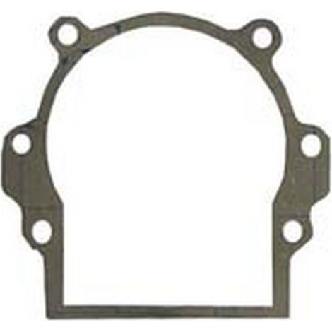 1PZ GUARNIZIONE INTERMEDIA CARTER MOTORE PER DECESPUGLIATORE CC.42,7
