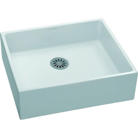 TIMBRE DELTA AP 5040 EMAIL 3F JACOB DELAFON KOHLER ESA01-00