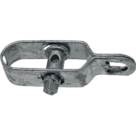 Tensor de cable 580890213 GRANITO