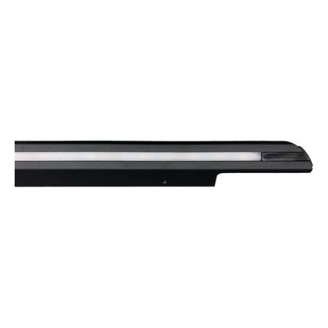 Éclairage porte extérieure HABA 180 LED Camper vans, Crafter, Sprinter (1/5)