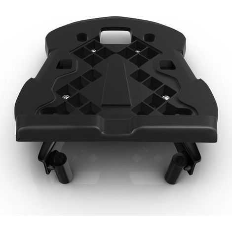 Yamaha 2CM-F4841-A0 - Supporto bauletto - Tricity 2015-18