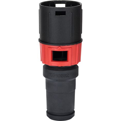 Bosch Reducing adapters and rings Adapters 2607002632 (1/3)