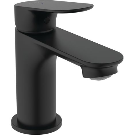 Ideal Standard Ceralife O grifería de lavabo, H75, BlueStart, (1/2)