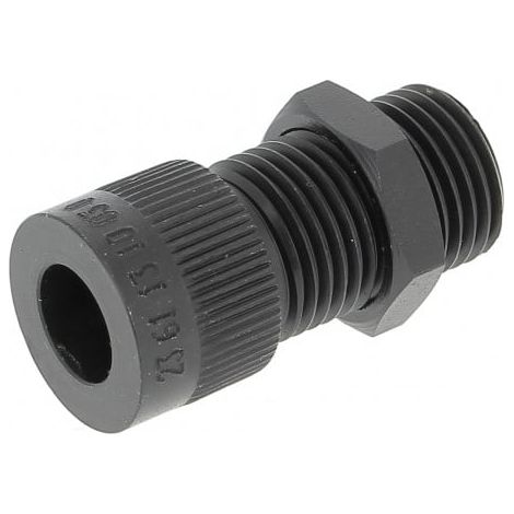 Enclume M8 pour Appareil Open - P2005 - P2007 - B2007 (1/2)
