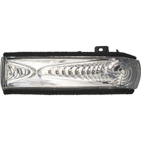 Opel Combo 11-18 Blinker links im Spiegel (1/5)