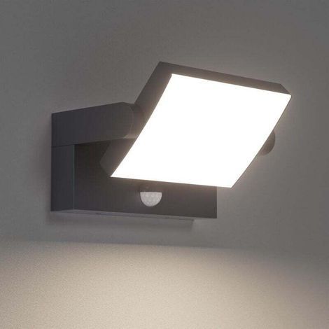 Ampoule LED E14, 7W (Équivalent Halogène 65W ) Blanc Chaud 3000K 700LM Petite vis Edison Non Dimmable Sans Scintillement AC 220-240V pour Plafonniers, Hotte Cuisine, Lampes de Bureau, Paquet de 6 (1/4)