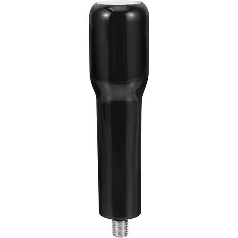 Poignée de porte-filtre à café, poignée de filtre à café, poignée de porte-filtre, accessoires de rechange pour machine à café (1/4)
