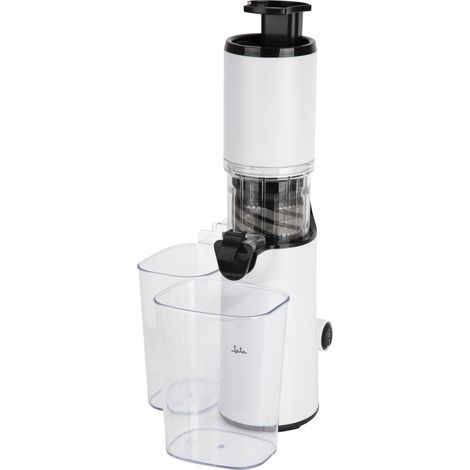 COLD BLENDER SLIM 130 W - JELI1201 (1/5)