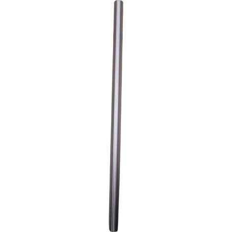 Tubo Aluminio Interno compatible con Zlome06  Ref 919259