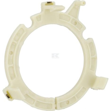 Bague de protection COMER 180219001