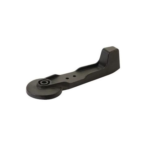 CP050224 - Levier d'accélérateur pour Tondeuse MARINA
