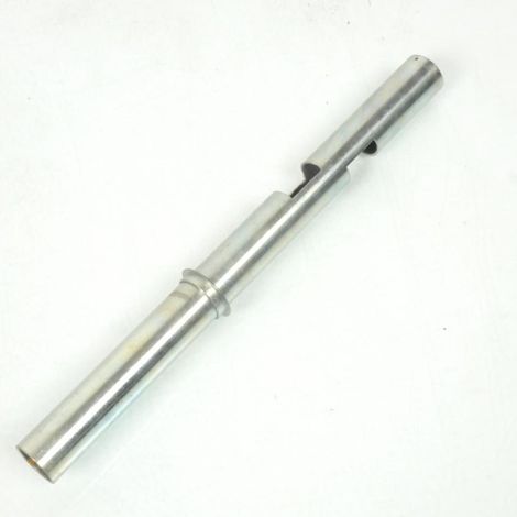 RMS-Gasrohr für Piaggio 50 Vespa Special 137939, neu (1/2)