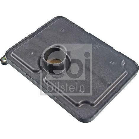 Filtre hydraulique, boîte automatique FEBI BILSTEIN 108721 HYUNDAI 46321-26000