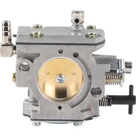 de rechange pour tondeuse à gazon WALBRO WB 37 150CC 200CC (1/4)