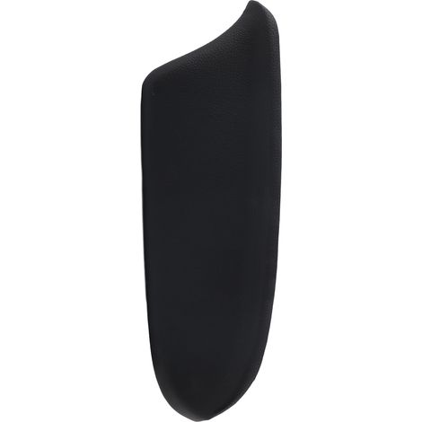 Accoudoir de porte intérieure droite arrière 83703-TB0-H02ZA pour Accord 2008-2012, pièce de remplacement (1/5)