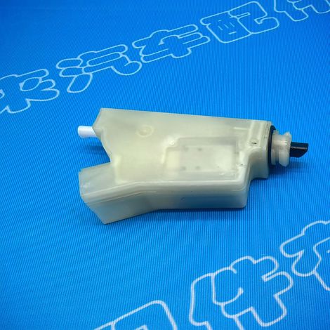 Fuel tank cap opening device for Nissan 04-12 Teana J31J32, fuel tank door motor 78850-9W60A (1/4)