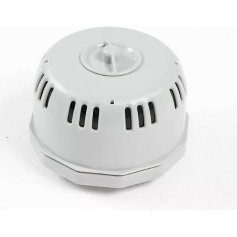 Bestway P05343 Porte-filtre / boîtier Lay Z Spa, adapté à tous les modèles Lay-Z Spa Bestway