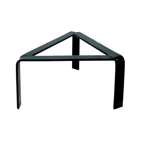Trebedes triangulares 40cm 43904 (1/2)