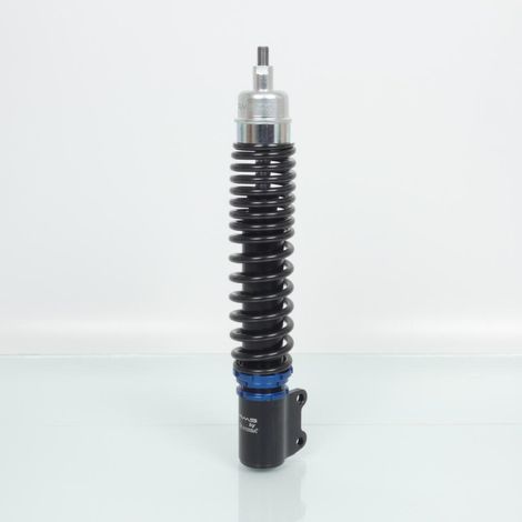 vorderer stoßdämpfer forsa für roller piaggio 125 vespa px 1998 (1/4)