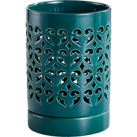 Lot de 500 pots en plastique pour la multiplication des plantes