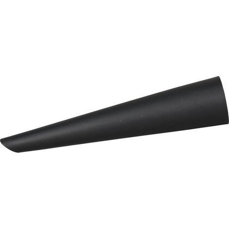 Bocchetta di soffiaggio MAKITA 418919-3 forma conica