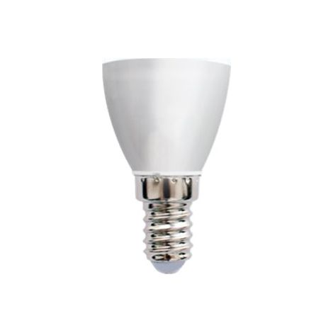 Lámpara Delta Dore easy bulb e14cw programable control por voz (1/2)