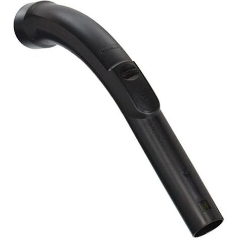 Accessoires pour aspirateurs Miele S2110, S501 et S524, poignée coudée